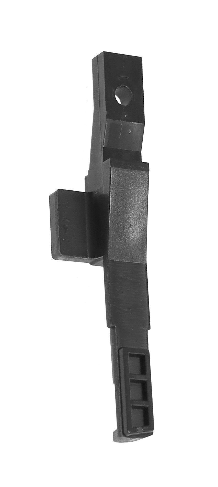 Graef Küchenmaschinen-Adapter Graef 141805 Hebel für Futura F5 F6 F10 F20 Allesschneider