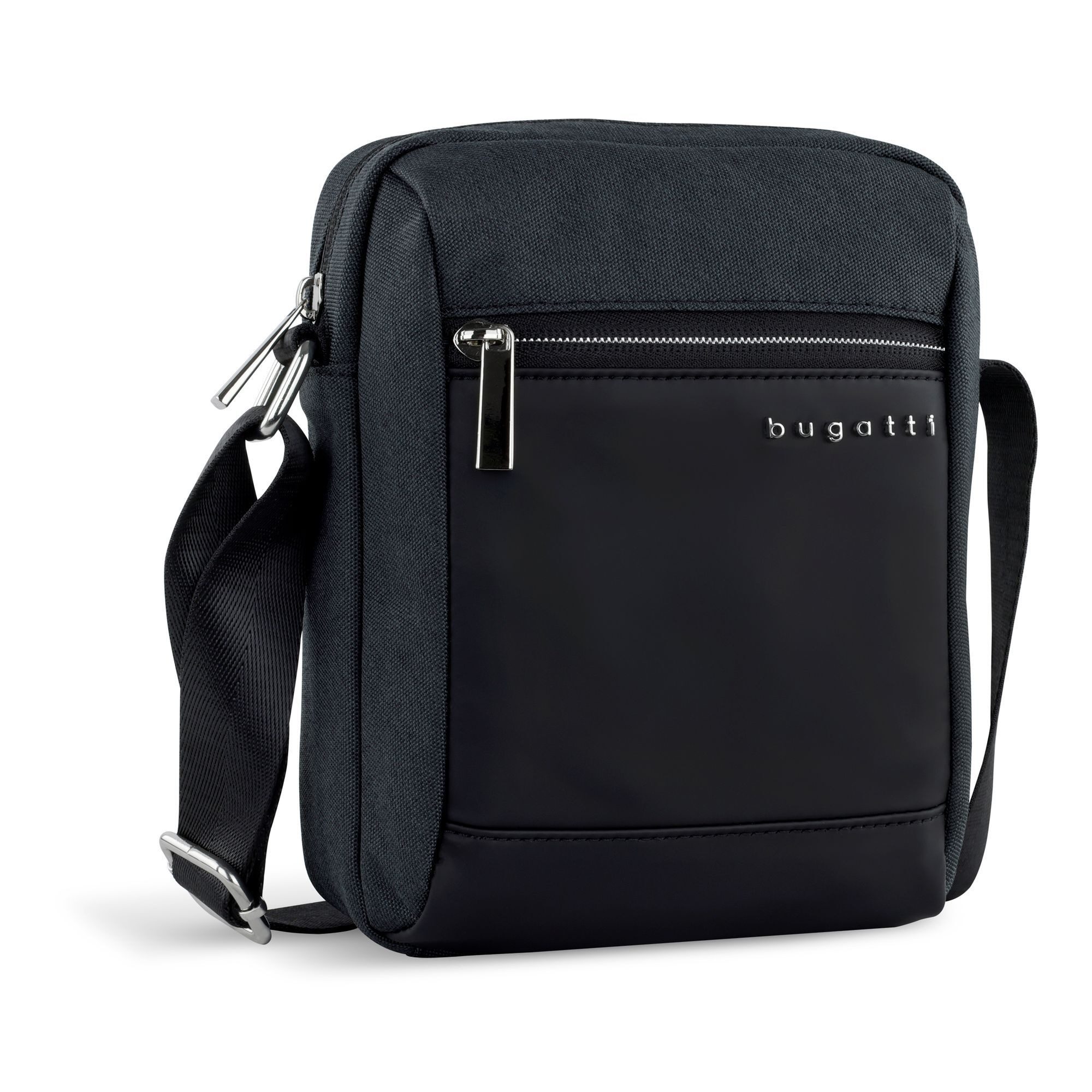 bugatti Umhängetasche Sera, Polyester günstig online kaufen