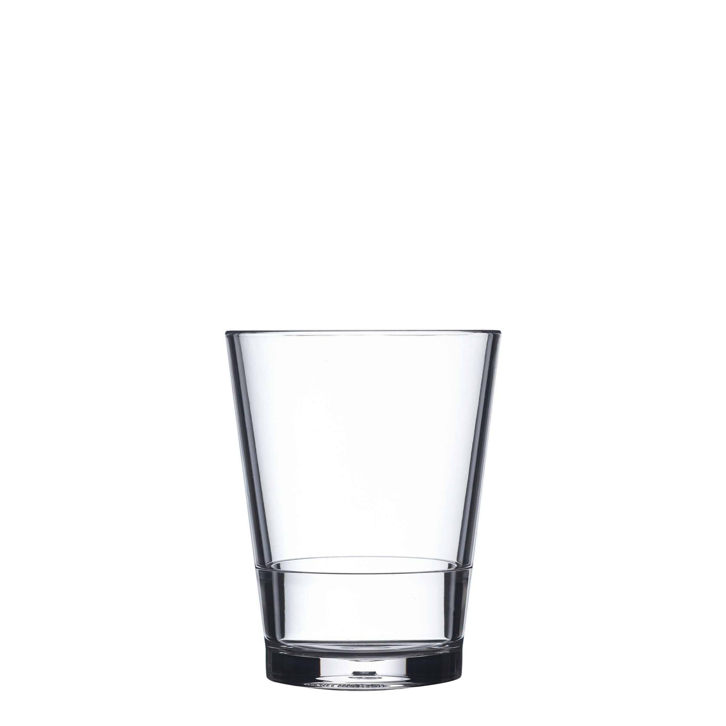 Mepal Besteck-Set Mepal 200 ml Kunststoffglas - Transparent