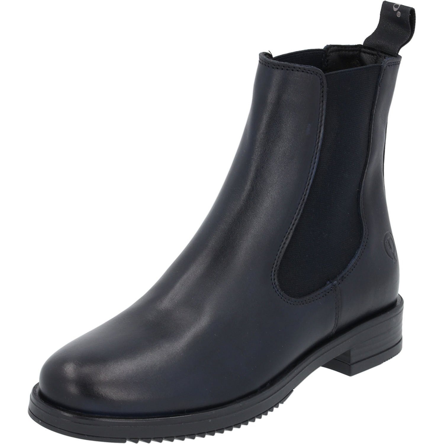 Palado Paros P Chelseaboots günstig online kaufen
