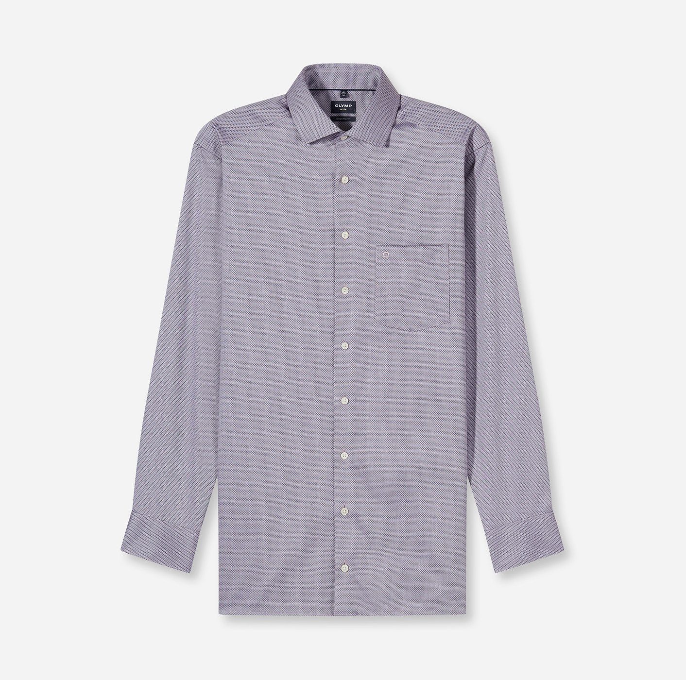 OLYMP Businesshemd Luxor modern fit günstig online kaufen