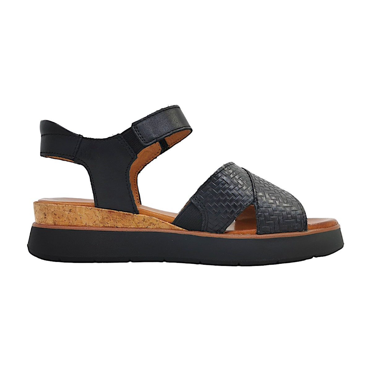 Tamaris COMFORT Sandale Sandale günstig online kaufen