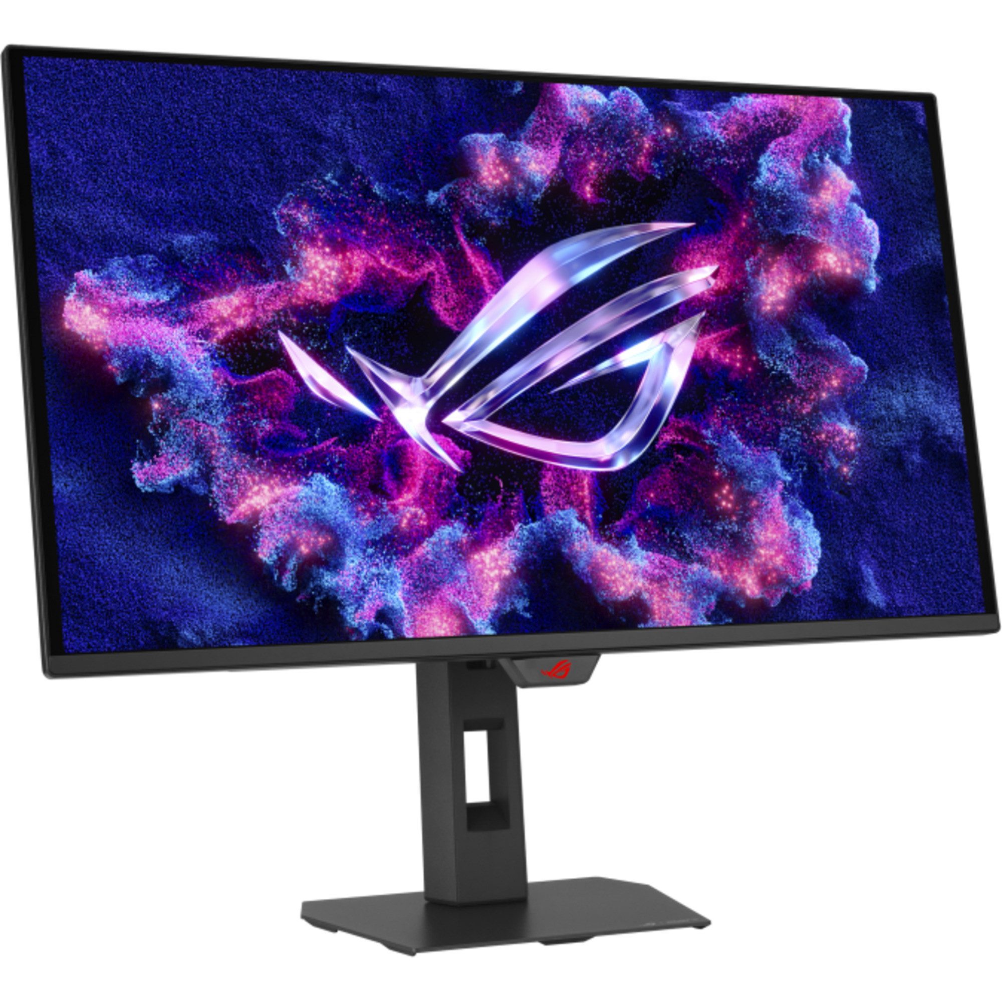 Asus ASUS ROG Strix QD-OLED XG27AQDMES, Gaming-Monitor, TFT-Monitor (2560 x 1440 px)