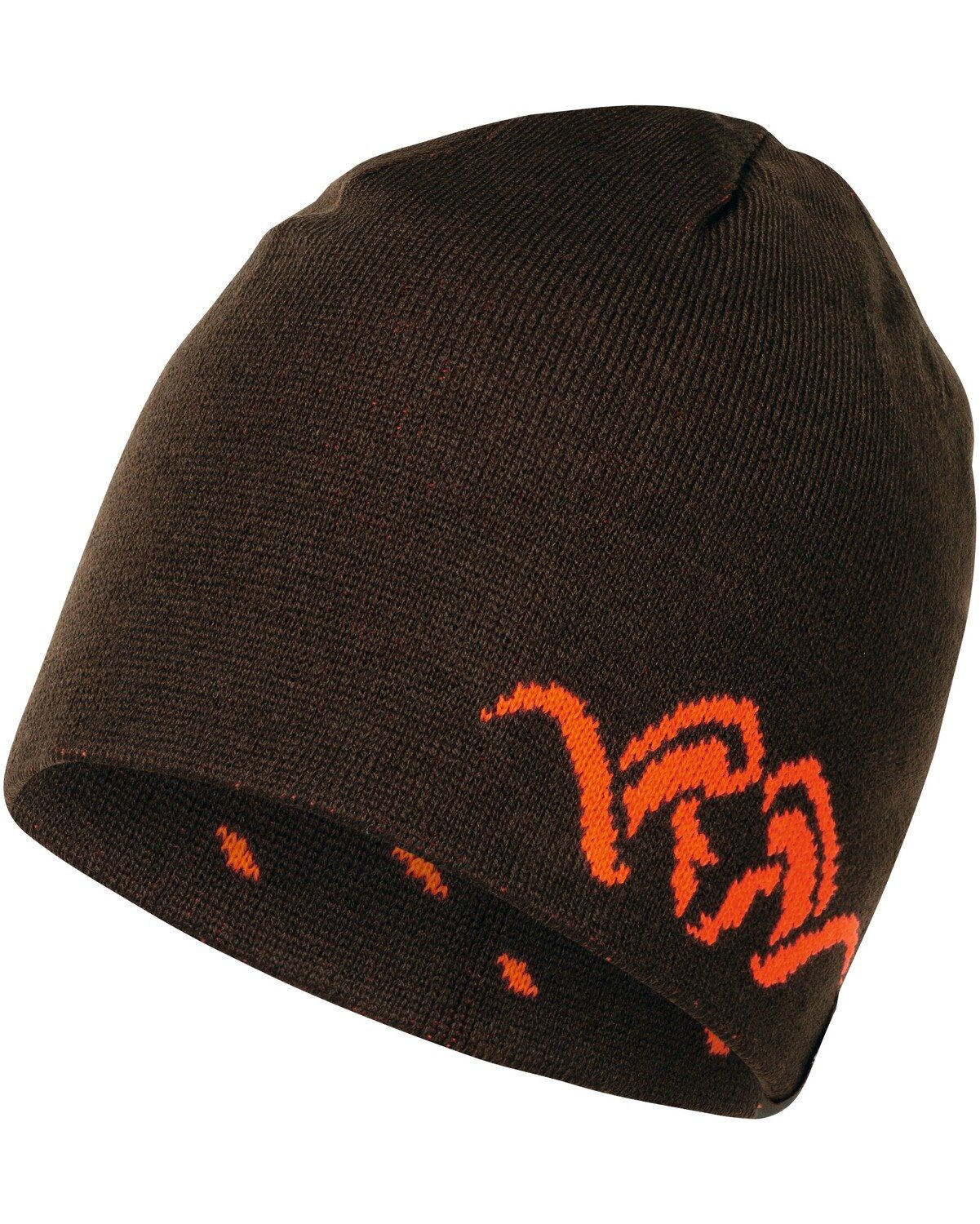 Blaser Beanie Wende-Beanie Argali