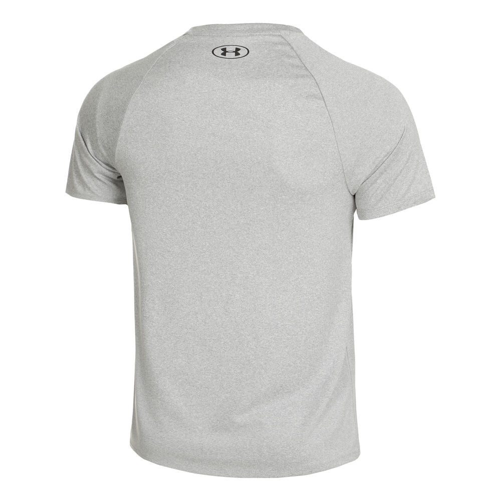 Under Armour® T-Shirt Tech 2.1 günstig online kaufen