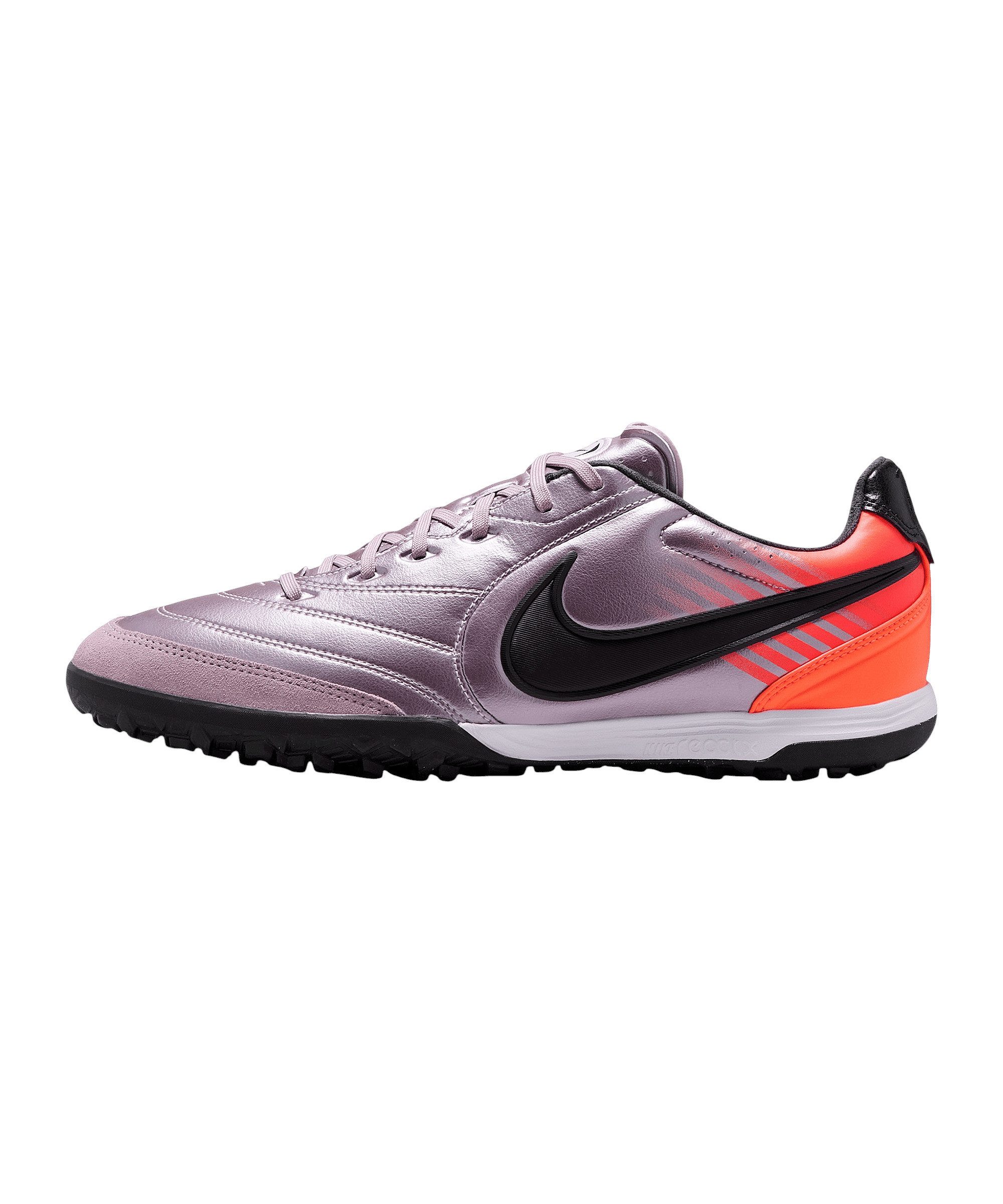Nike Nike Performance Tiempo Pro TF Ligera Seasonal FT Fußballschuh