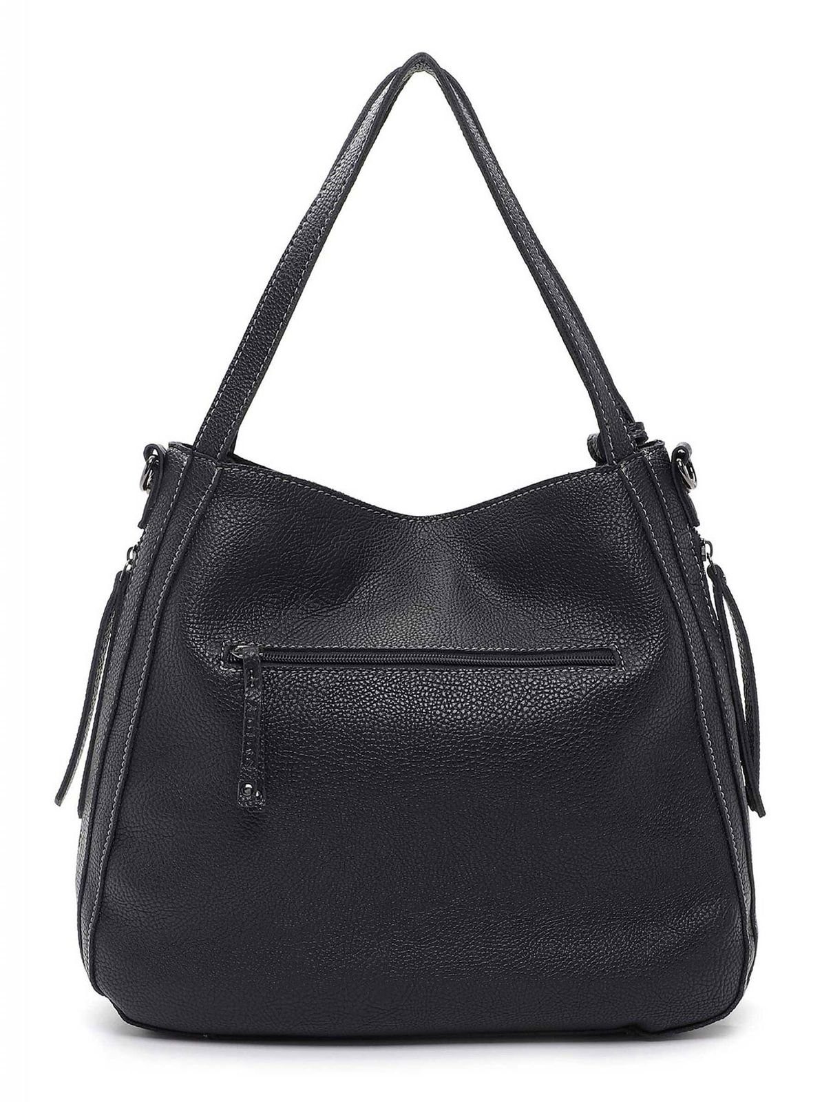 SURI FREY Schultertasche Kiky