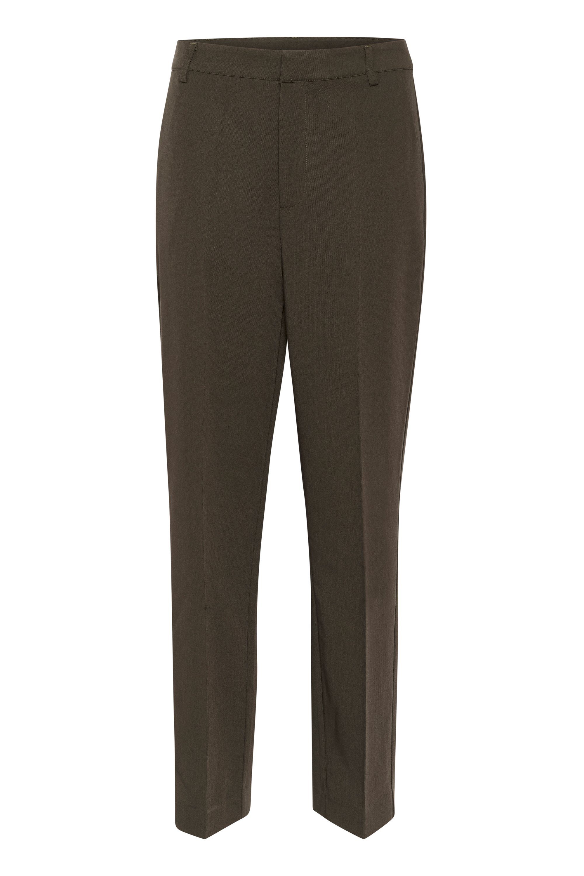 KAFFE Anzughose Pants Suiting KAsakura