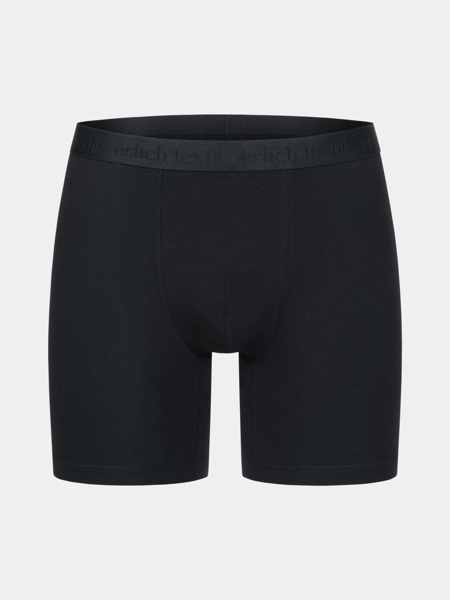 Boxershorts CASUAL COTTON LANGE PANTS