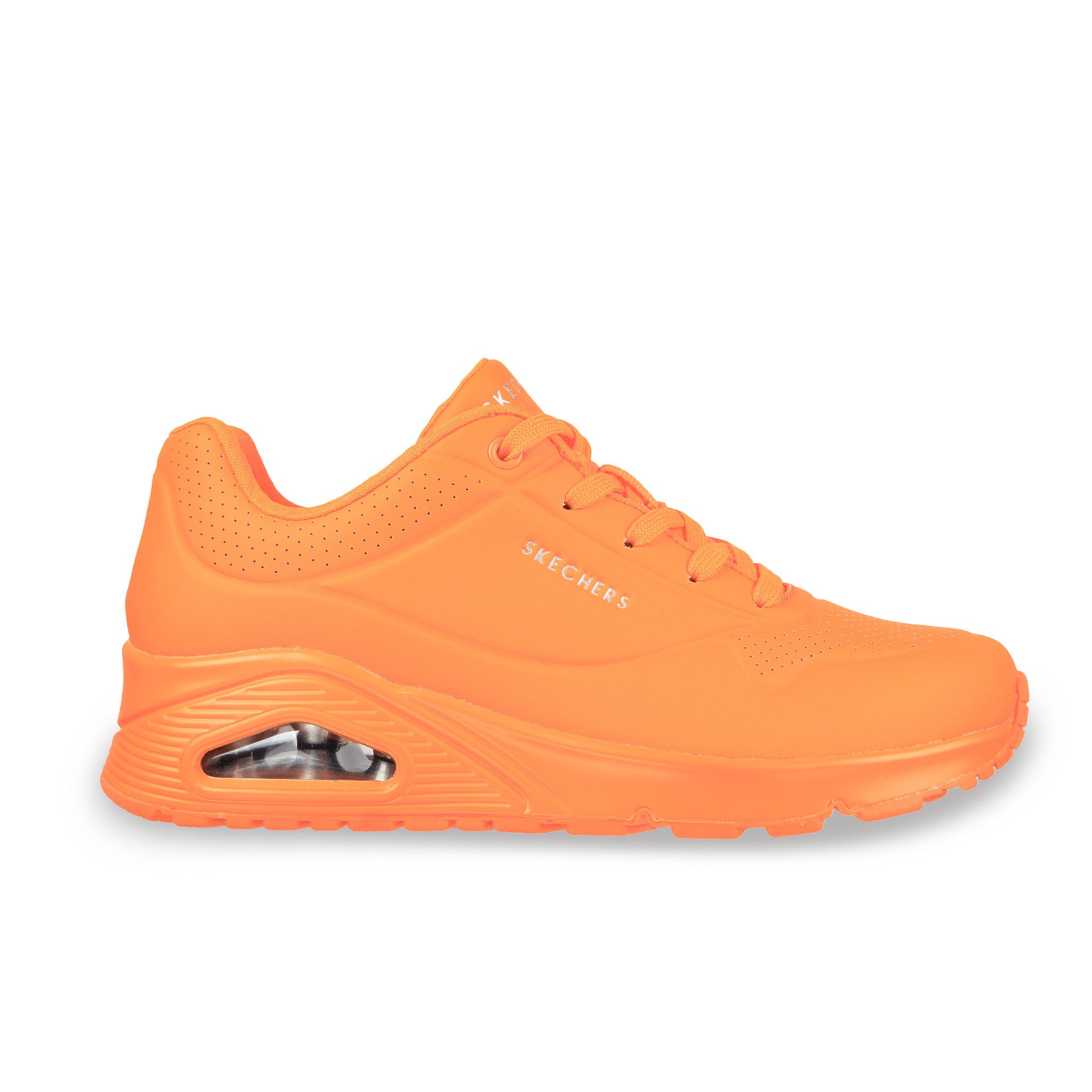 Skechers Damen Sneaker