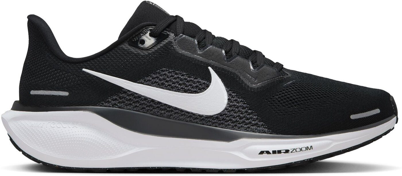 Nike AIR ZOOM PEGASUS 41 BLACK/ Sneaker