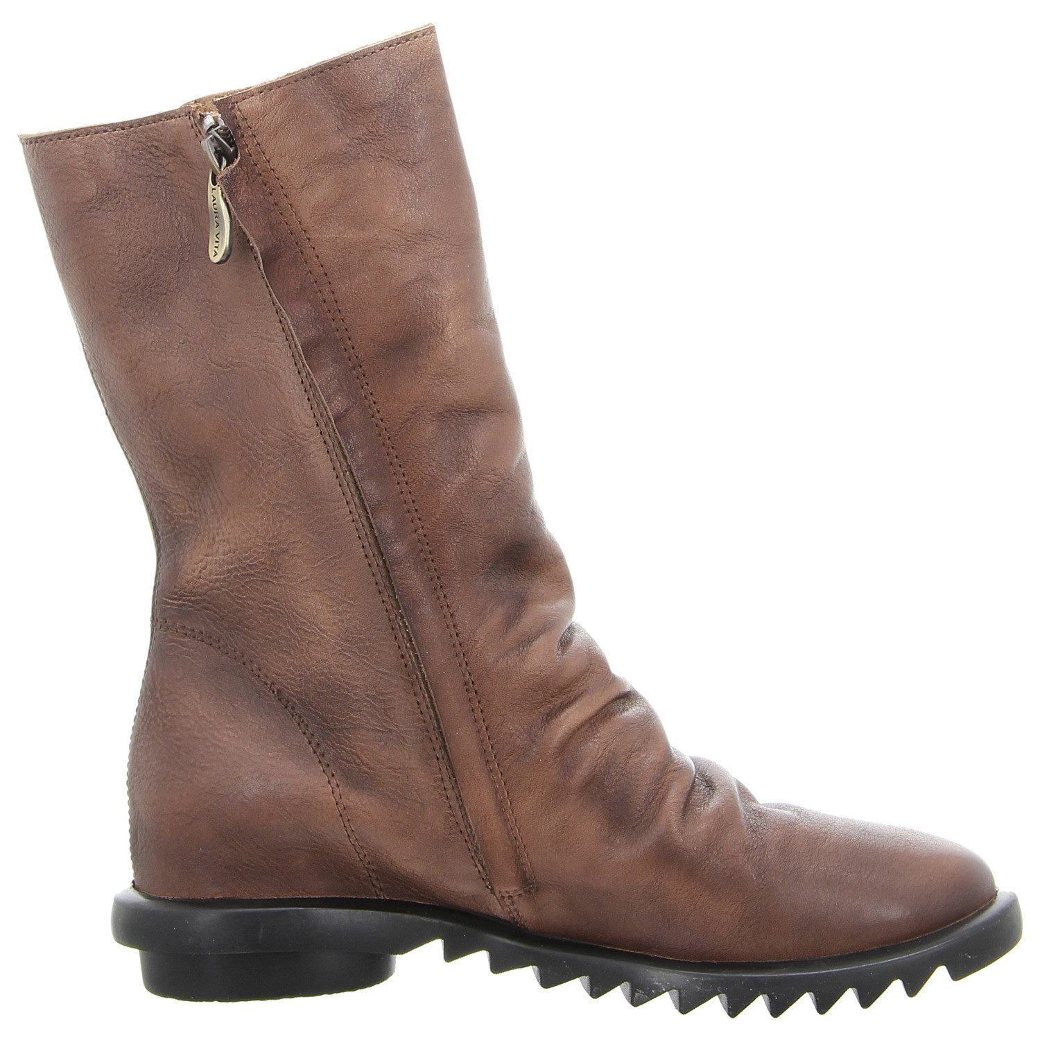 LAURA VITA Cyrielle 10 Stiefel