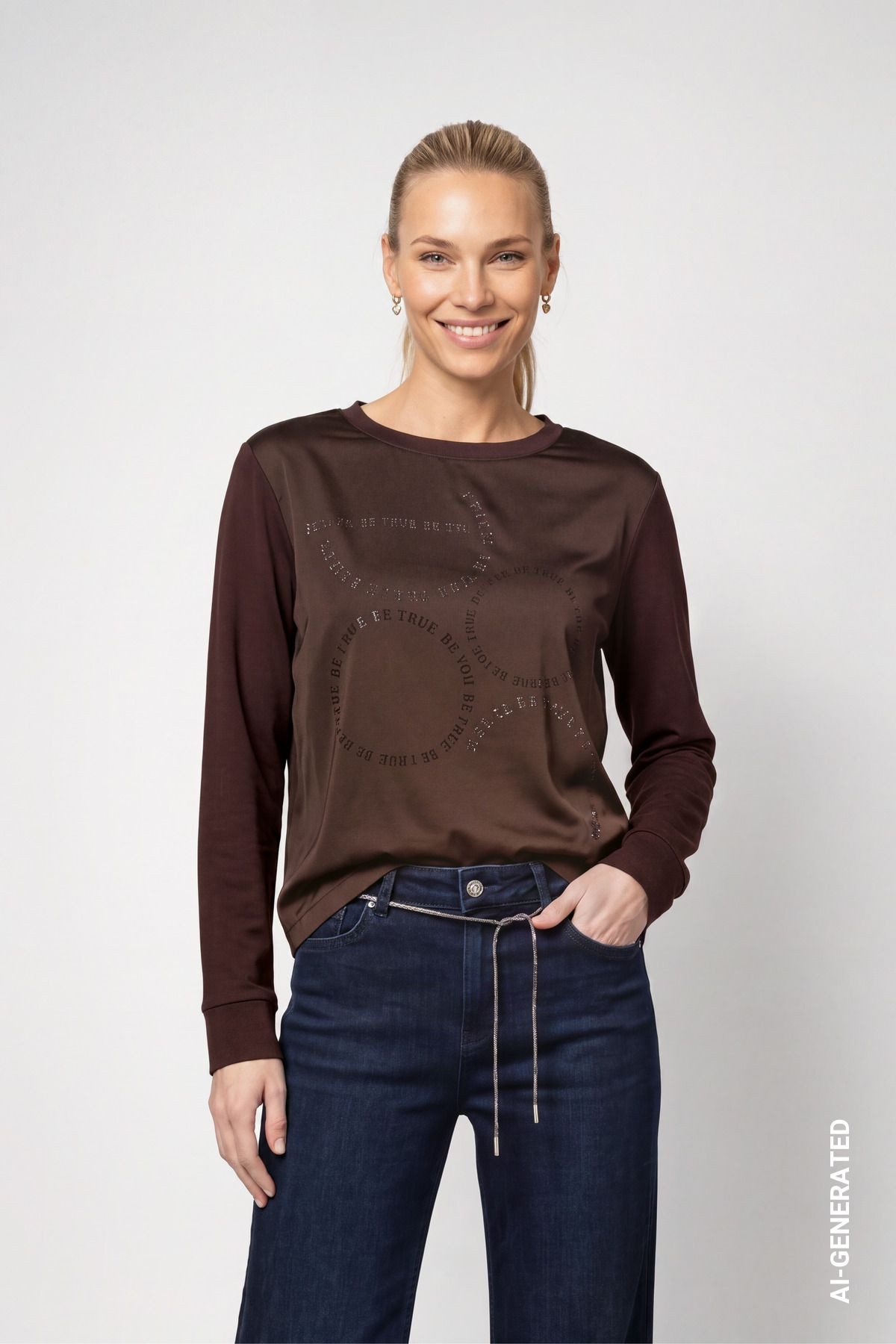 Monari T-Shirt