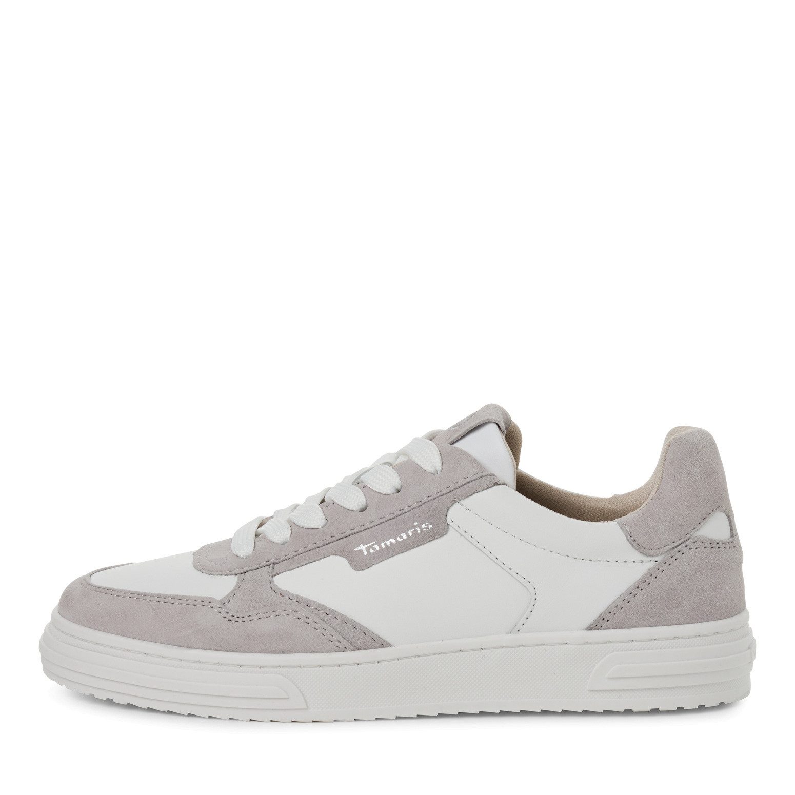 Tamaris Sneaker günstig online kaufen