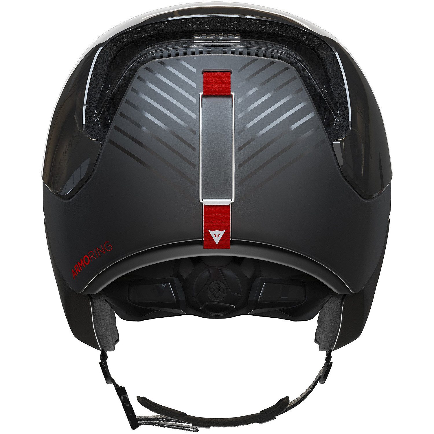 E9 Funktionshose Hose M BLAT2