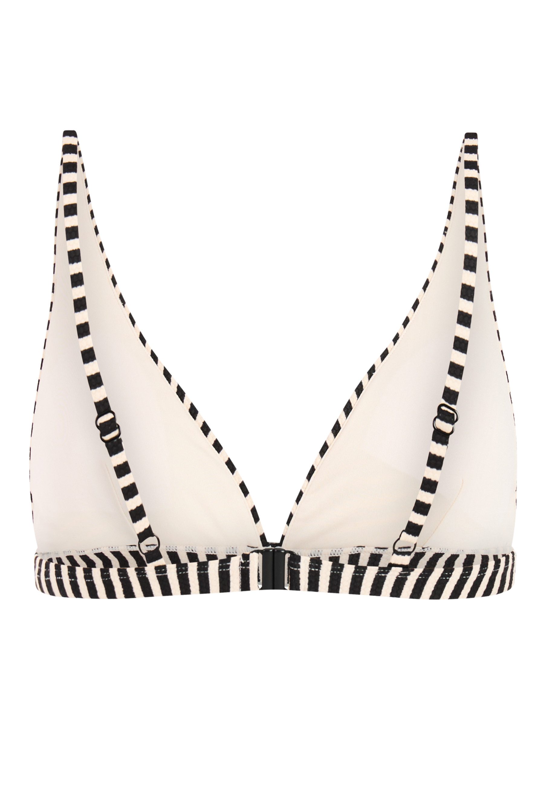 Protest Triangel-Bikini-Top MIXChuba (Bikini-Oberteil)