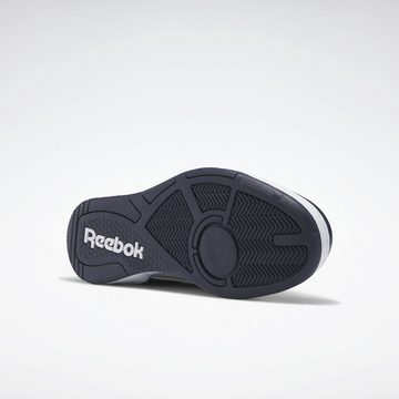 Reebok Classic BB 4000 II Sneaker (1-tlg)