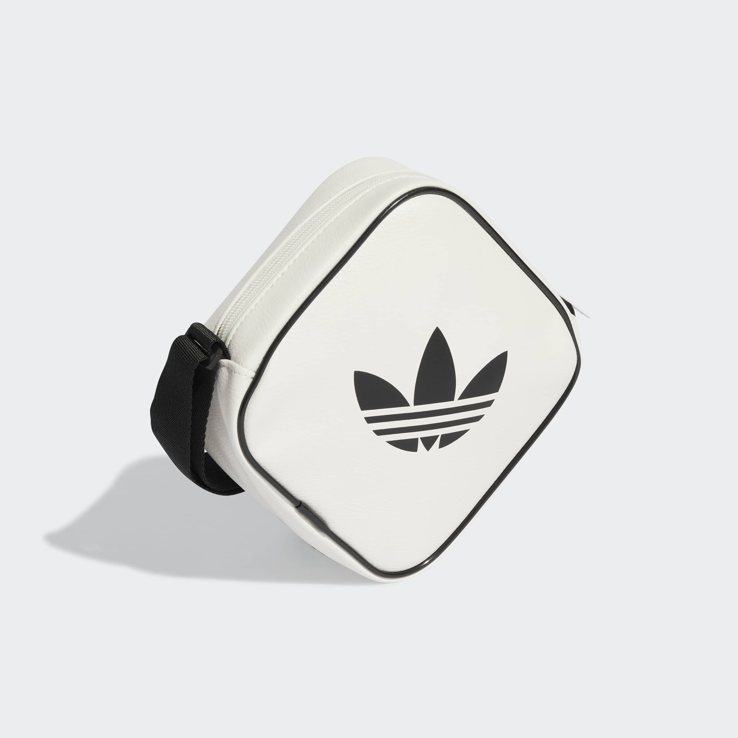 adidas Originals Sporttasche AC D BAG günstig online kaufen