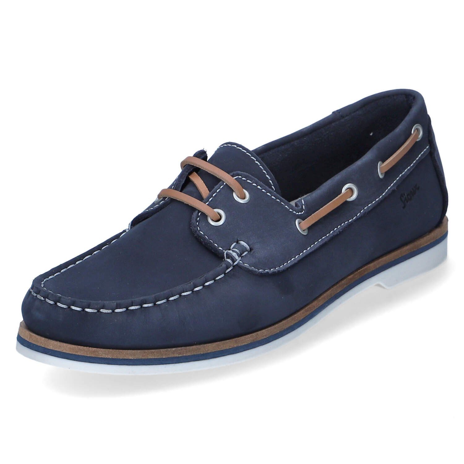 SIOUX Mokassins NAKIMBA Pumps günstig online kaufen