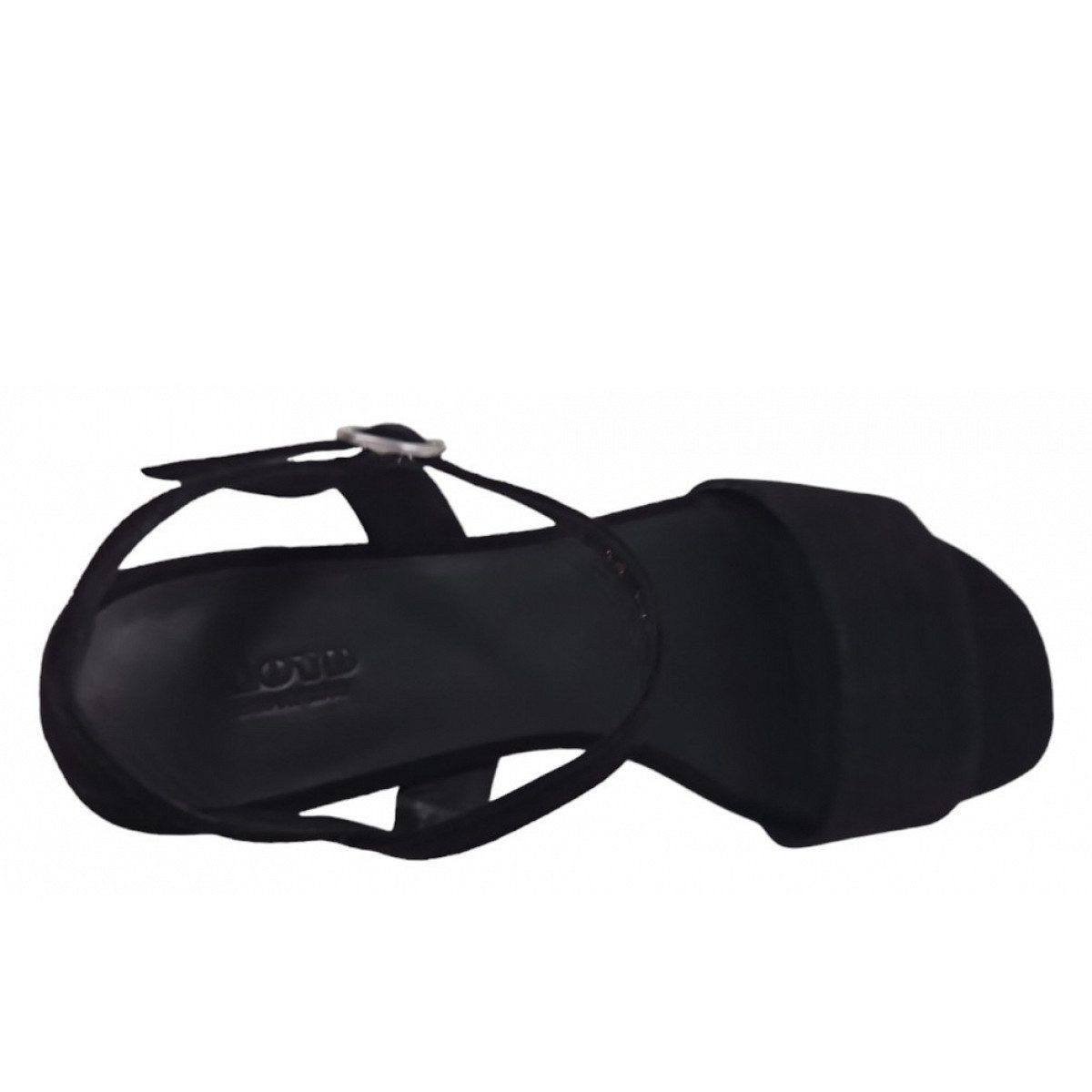 Lloyd Hero Sandalette