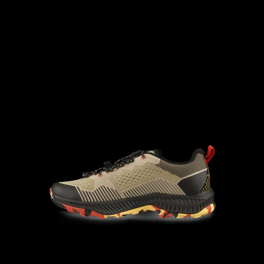 Garmont Outdoorschuh
