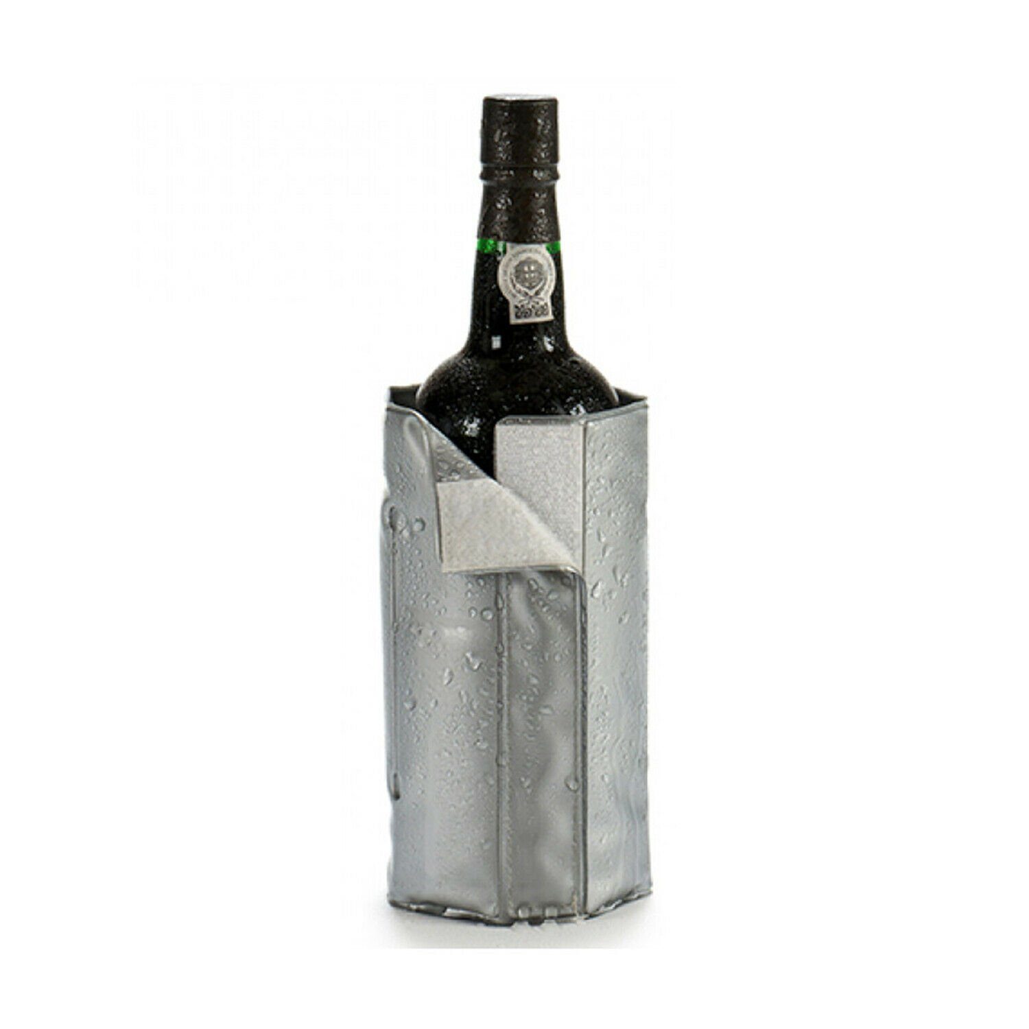 Wein- und Sektkühler Sektkühler Weinkühler Flaschenkühler