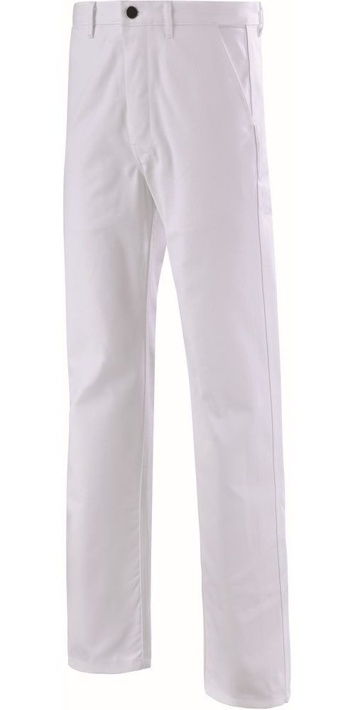 Cepovett Arbeitshose Hose Essentiels