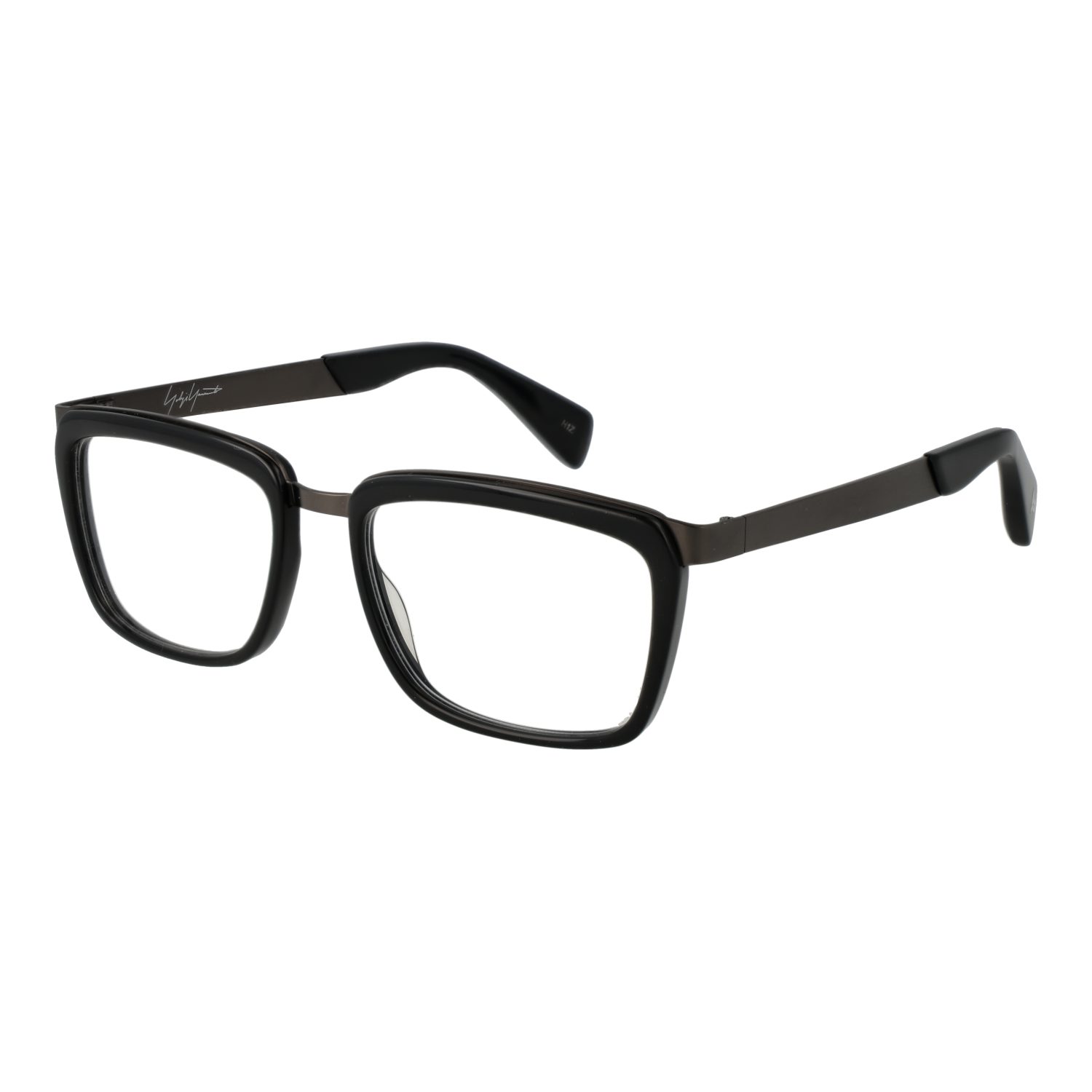 Yohji Yamamoto Armação de Óculos Mod. Yy3026 53500 | KuantoKusta