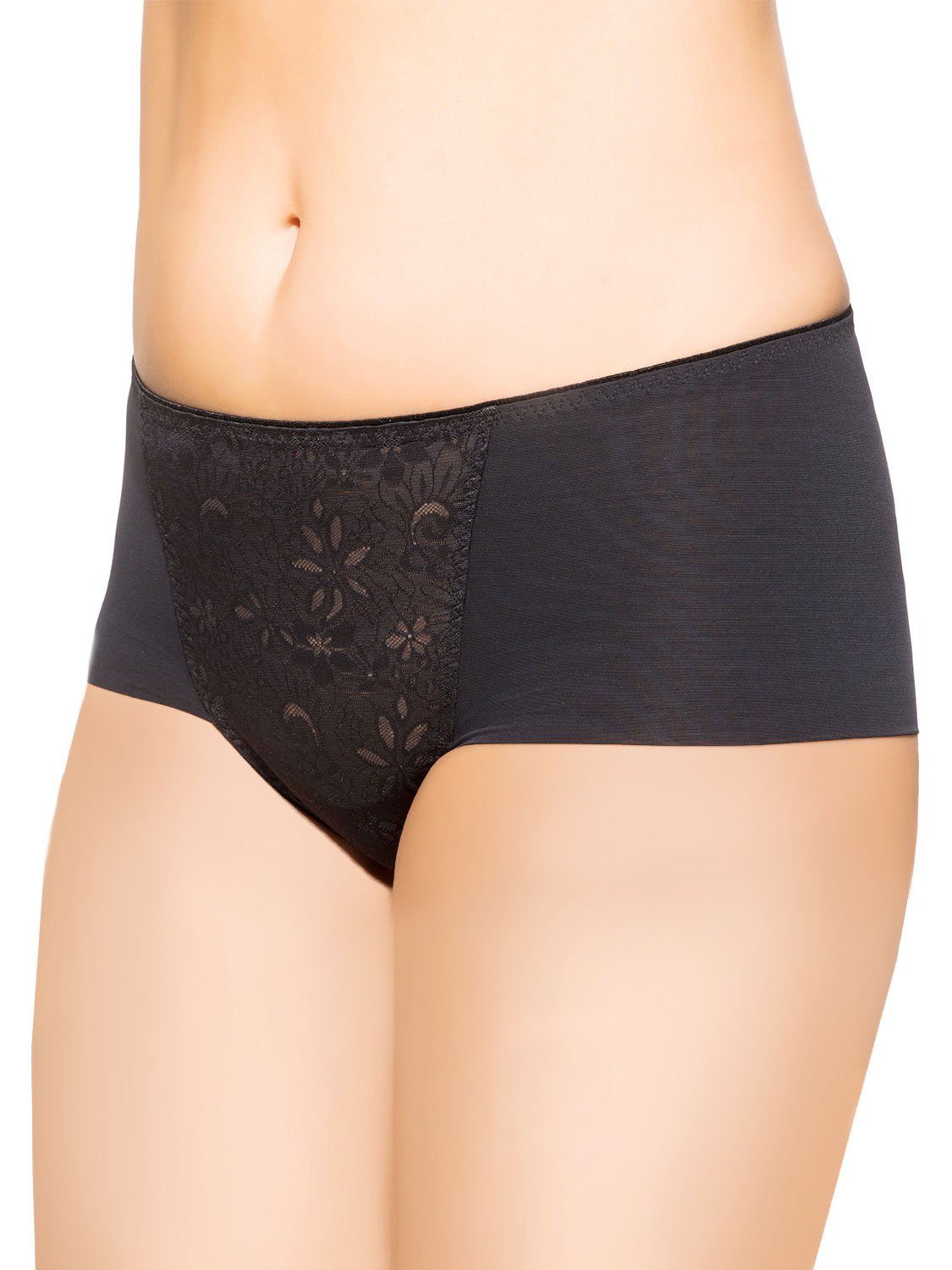 Panty Damen Panty Alice