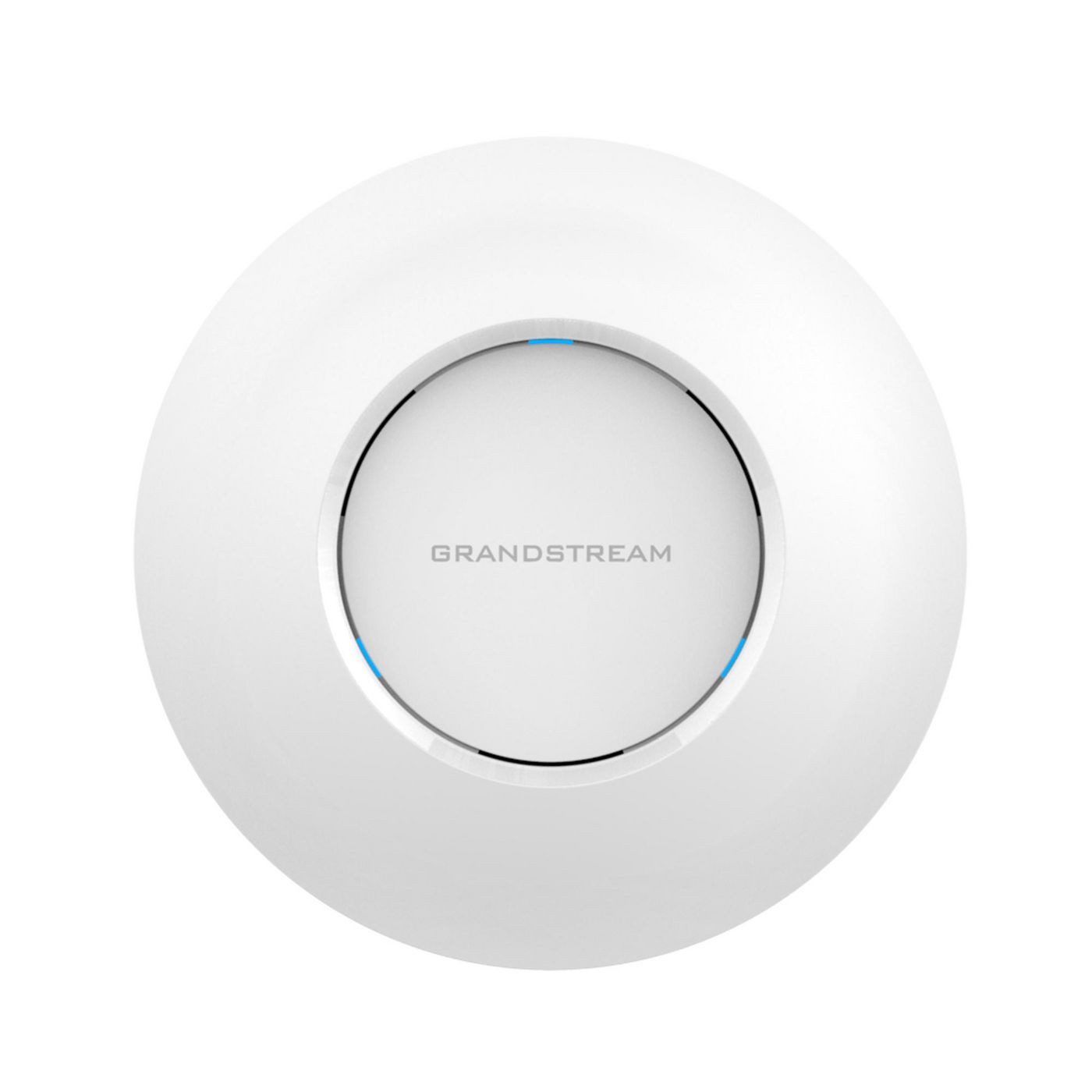 GRANDSTREAM GRANDSTREAM WiFi-AccessPoint GWN7625 Access Point