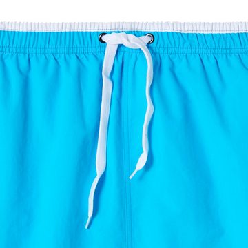 ELEMAR Badeshorts (1-St) Herren Badeshorts in Übergrößen