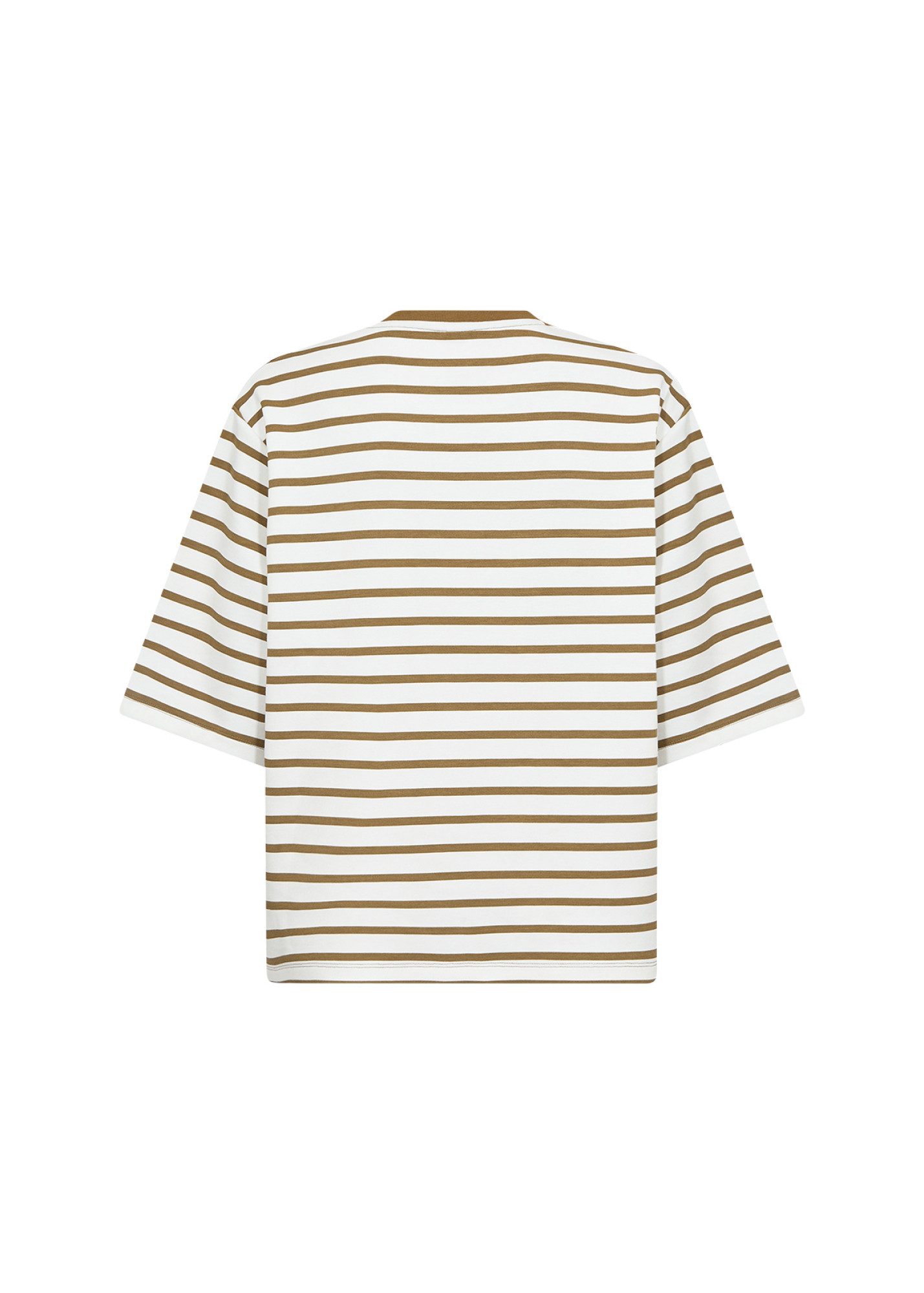 soyaconcept T-Shirt