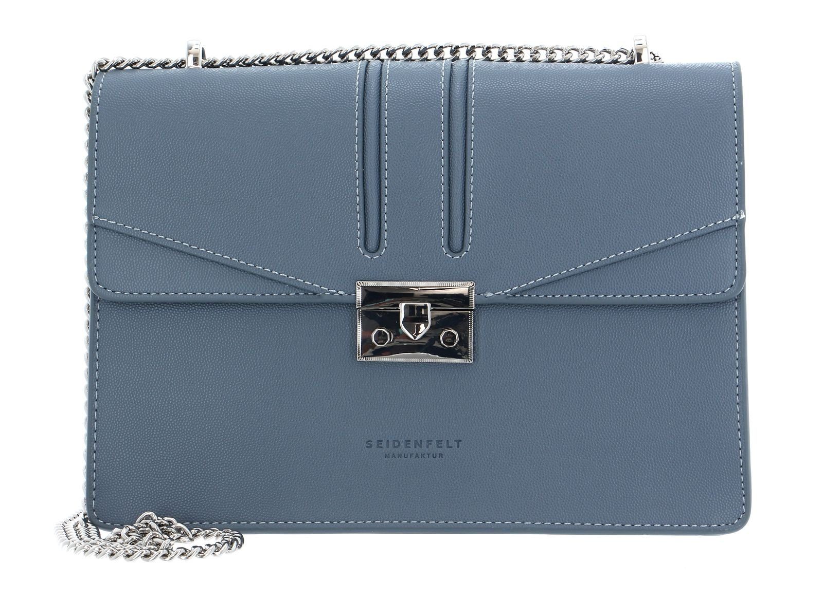 Seidenfelt Manufaktur Abendtasche günstig online kaufen