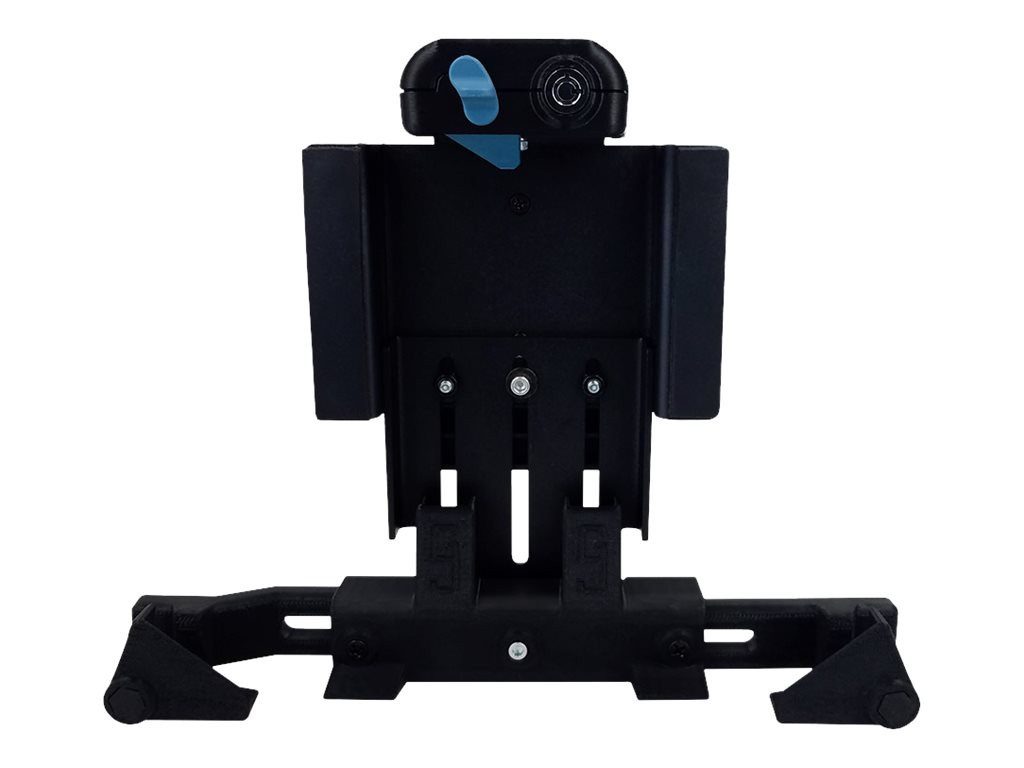 Gamber Johnson Laptop-Dockingstation