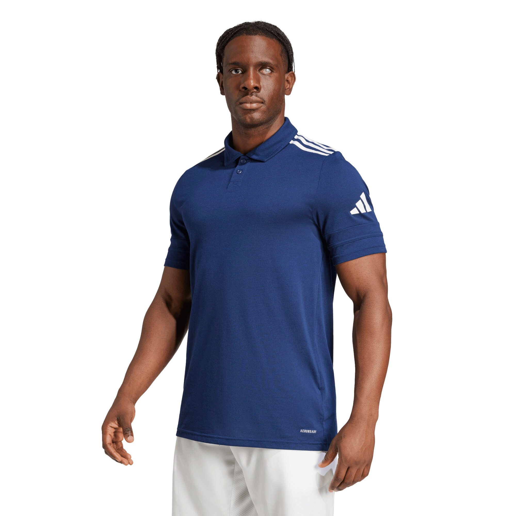 adidas Performance Poloshirt adidas Herren Poloshirt Squadra 25 C POLO