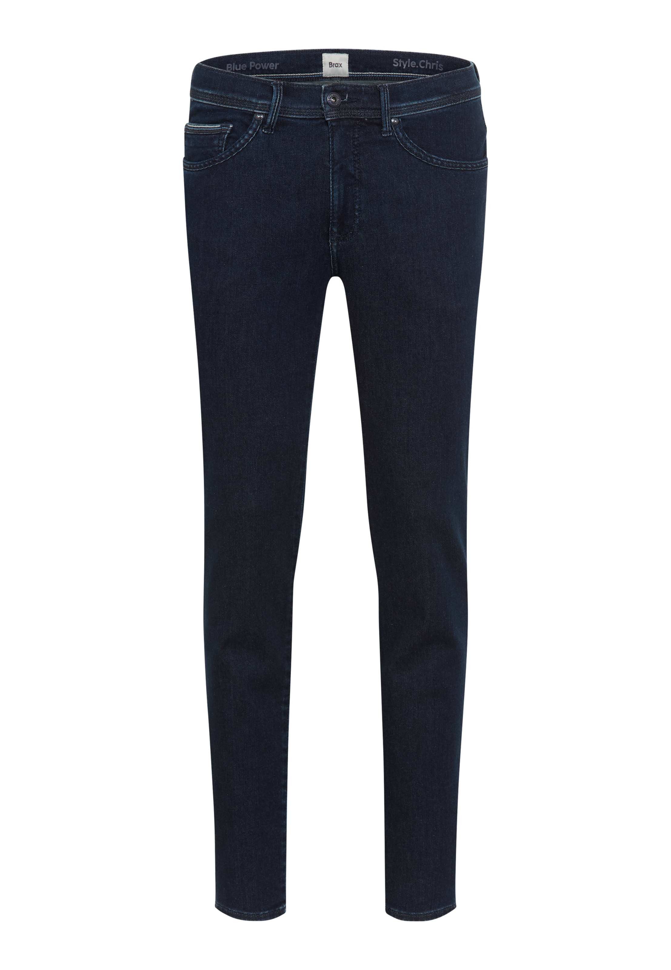 Brax 5-Pocket-Jeans Style CHRIS