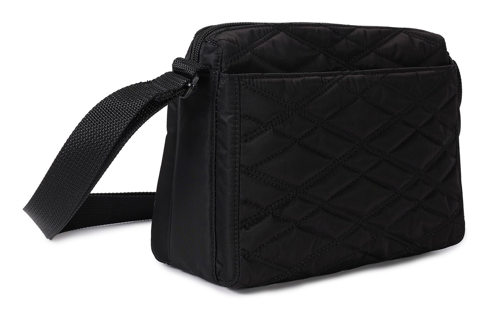 Hedgren Umhängetasche Eye Shoulder Bag RFID günstig online kaufen