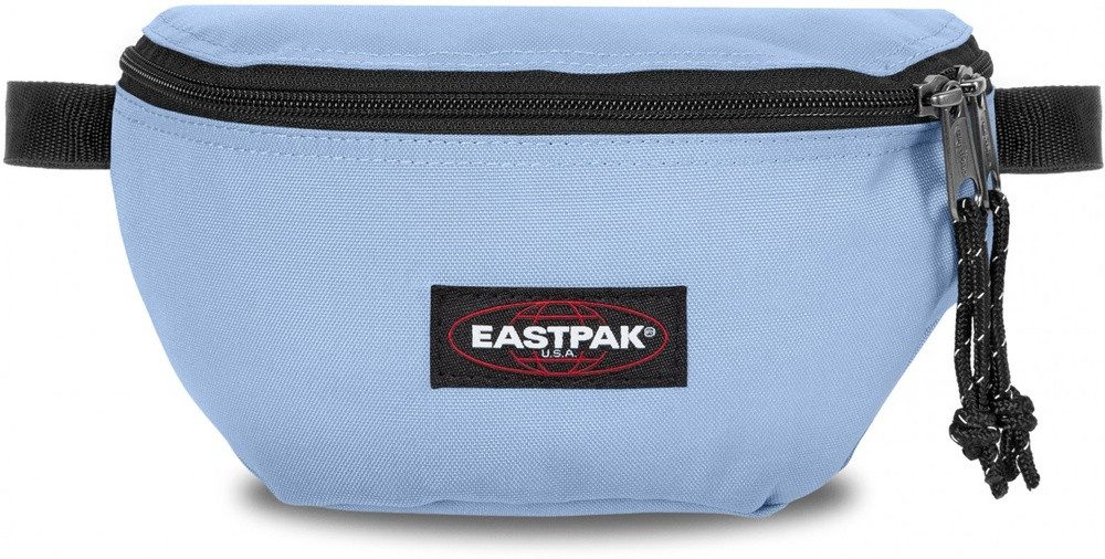 Eastpak Tragetasche Springer günstig online kaufen
