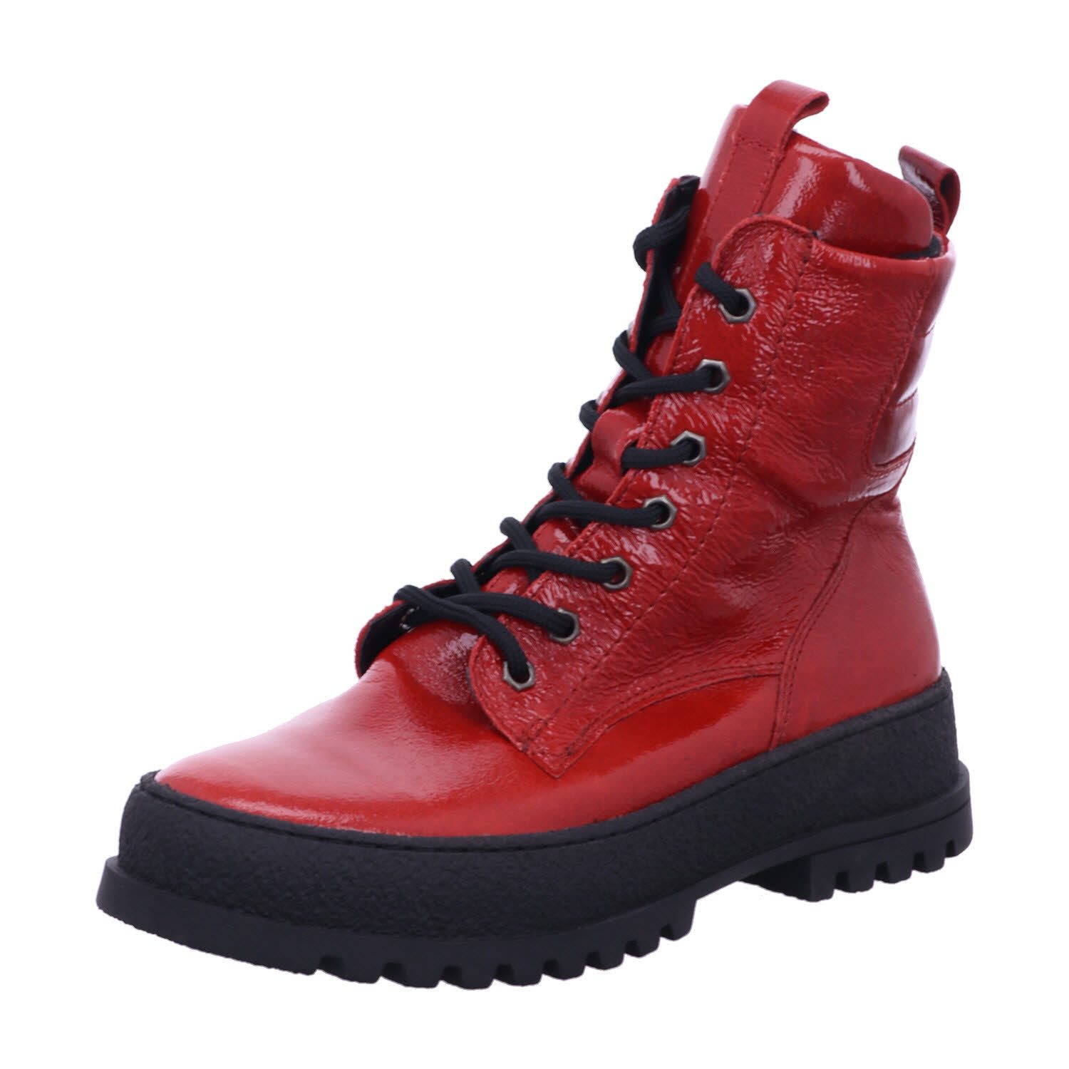 Waldläufer 741801-183 019 Stiefel