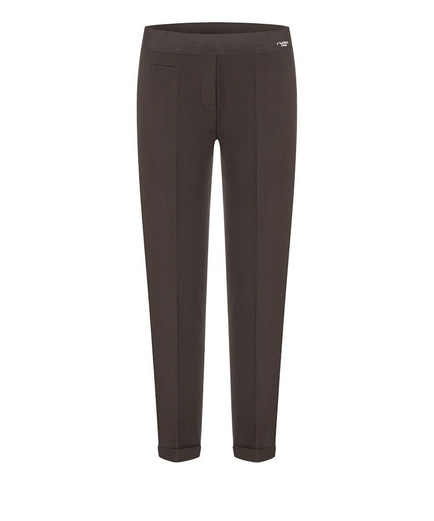 Cambio 3/4-Hose Cambio für Damen (1-tlg)