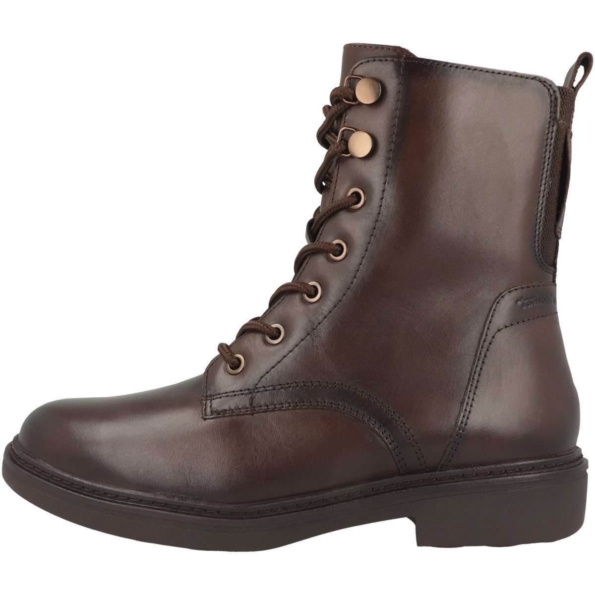 8-85107-43 Damen Schnürboots