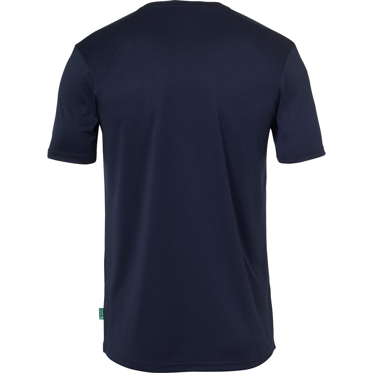uhlsport Kurzarmshirt Trainings-T-Shirt Essential Functional Kids (1-tlg., Trikot) atmungsaktiv, schnelltrocknend