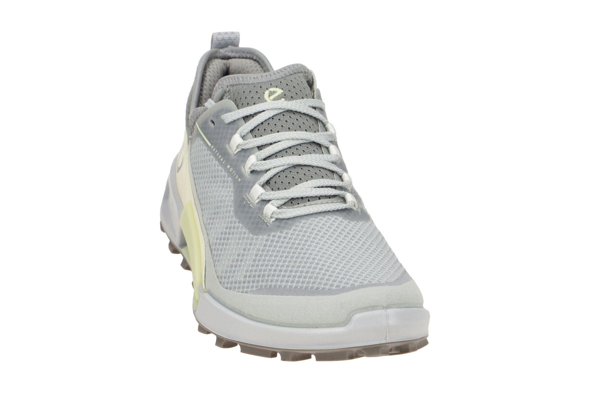 Ecco 82280360264 Schnürschuh