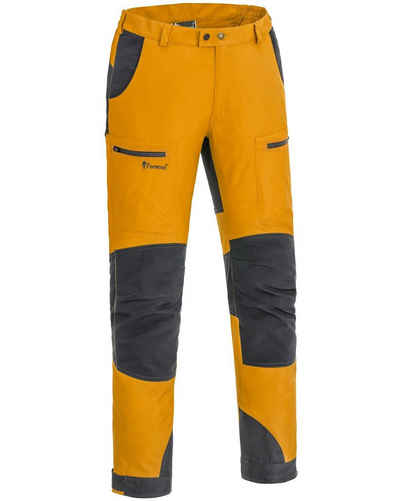 Pinewood Cargohose Hose Caribou TC