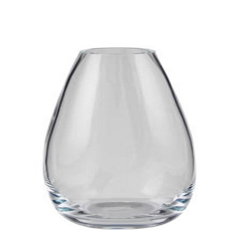 Kaheku Dekovase Evora von Kaheku