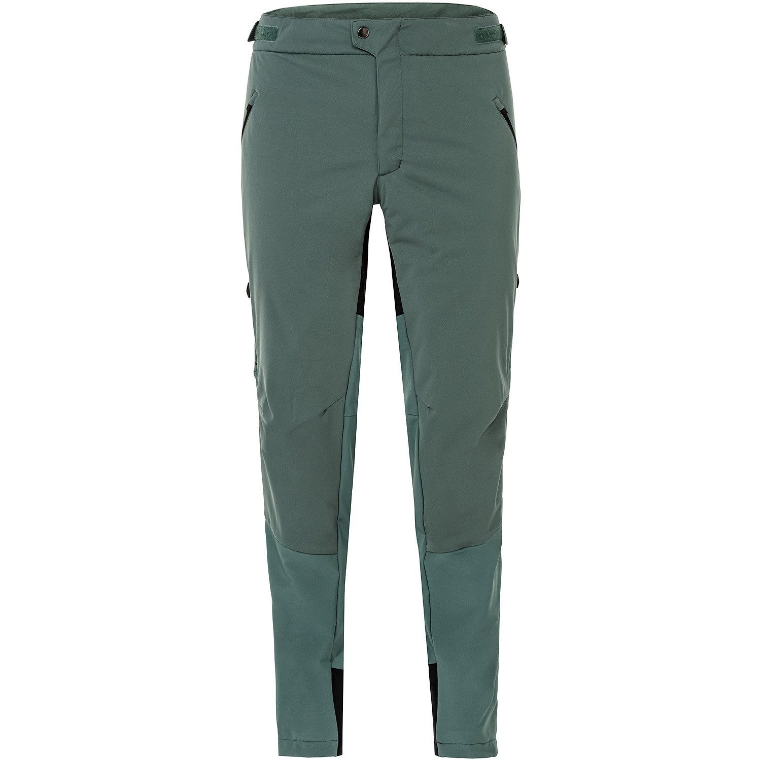 Funktionshose Hose lang MENSMINAKI PANTS