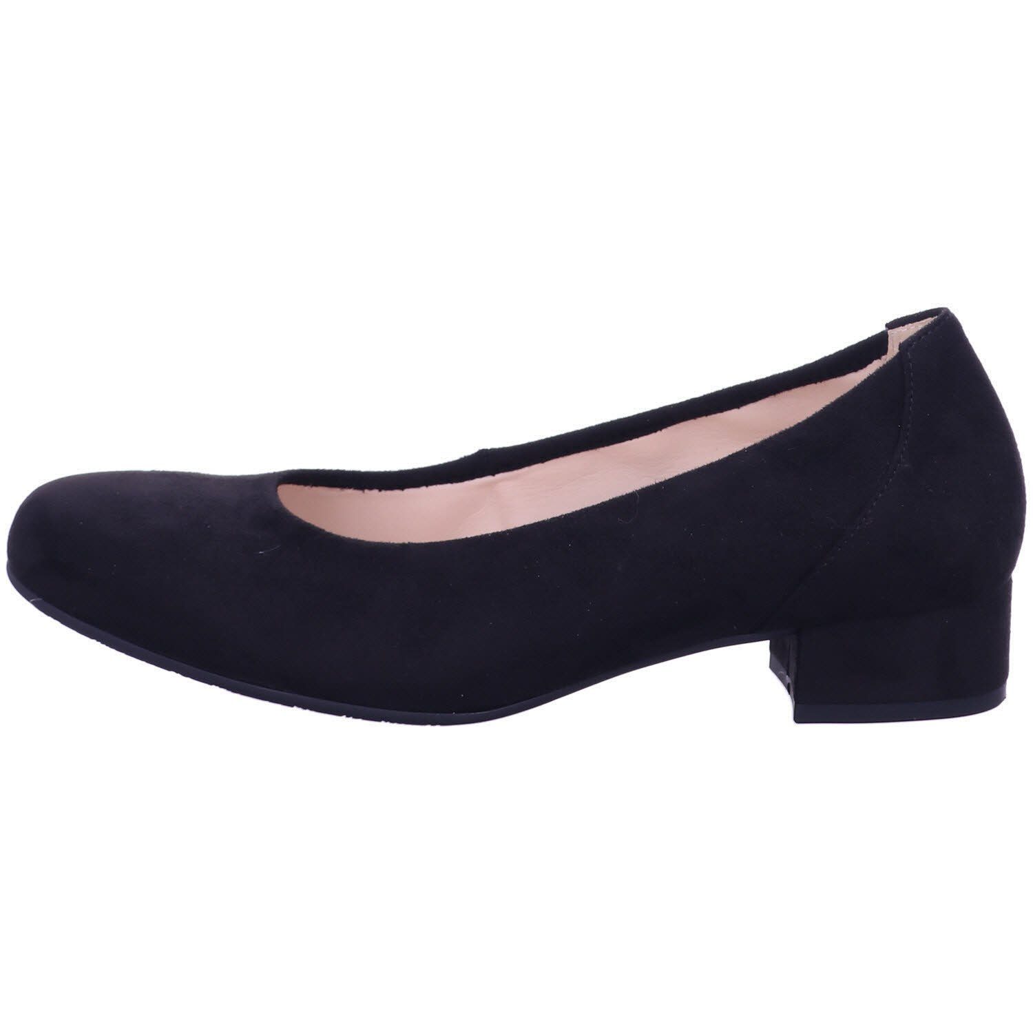 Gabor Comfort 06.210 Pumps günstig online kaufen