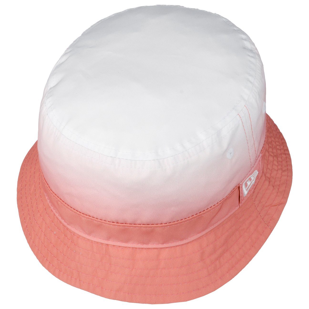 New Era Fischerhut (1-St) Damenhut günstig online kaufen
