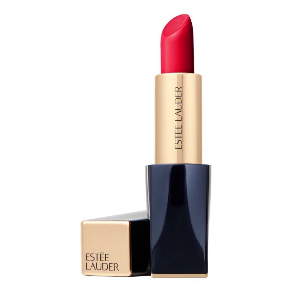 Lippenstift Pure Color Envy Sculpting Lippenstift 538 Power Trip