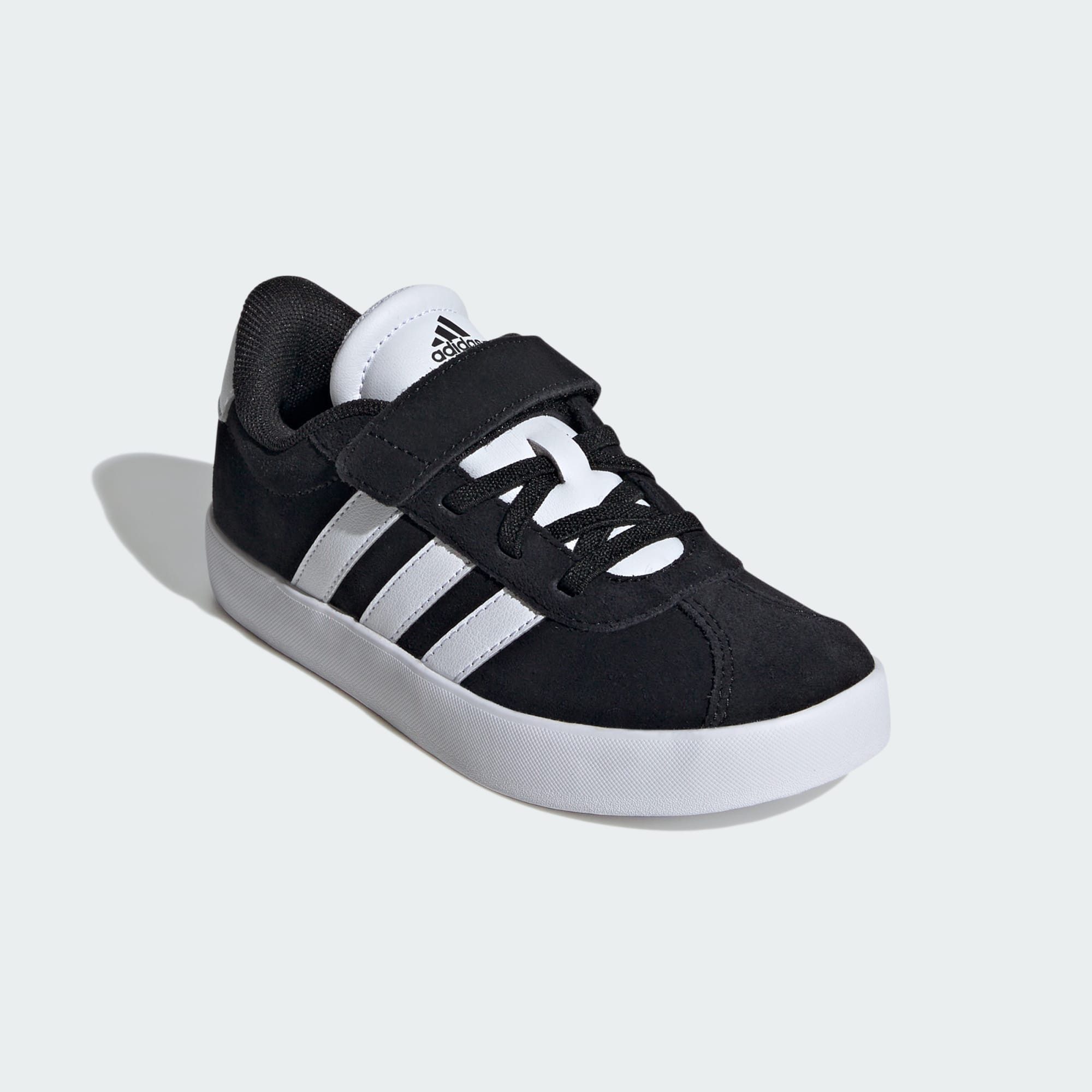 adidas Sportswear VL COURT 3.0 SCHUH Sneaker